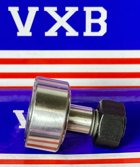 Roller  Needle  com seguidor 30mm KR30 30mm - Compre rolamentos online - Envio rápido para os EUA