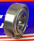 1628ZZ Shielded Bearing 5/8" x " x inch - Buy Bearings online - Fast US Shipping
