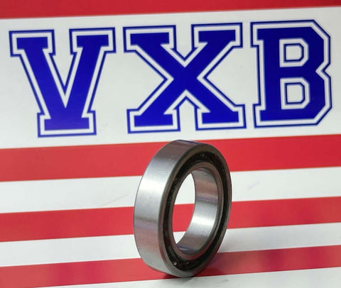 19x30x7mm Non-Standard Ball Bearing 19mm x 30mm x 7mm - Buy Bearings online - Fast US Shipping