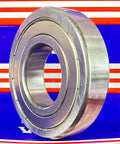RLS12ZZ Shielded Ball Bearing 1-1/2" x " x inch - Buy Bearings online - Fast US Shipping