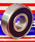 10-Pack Premium 2RS Sealed Bearing - Buy Bearings online - Fast US Shipping