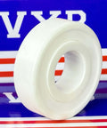 2RS Rolamento Sealed totalmente em cerâmica 20x47x14mm ZrO2 - Comprar rolamentos on-line - Envio rápido para os EUA