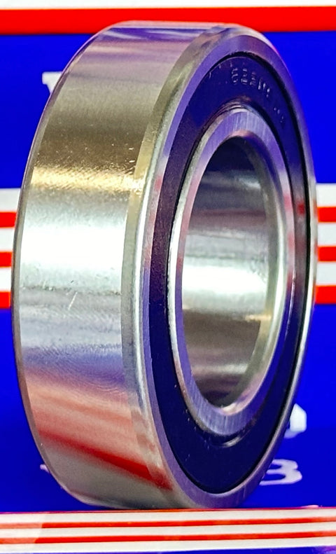 Wholesale 100-Pack 2RS Ball Bearing - Buy Bearings online - Fast US Shipping