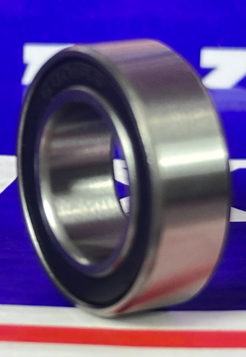 2RS  Rolamento de esferasSealed 12 X  X - Comprar rolamentos on-line - Envio rápido para os EUA