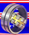 22308 Spherical Roller Bearing 40x90x33 Spherical Bearing - Buy Bearings online - Fast US Shipping
