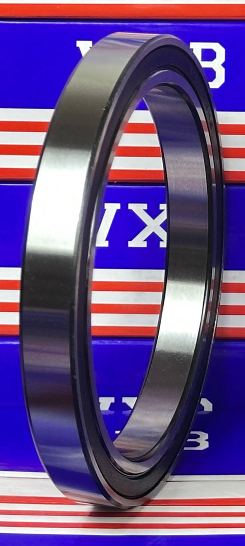 2RS Bearing 110x140x16 Sealed Large - Buy Bearings online - Fast US Shipping