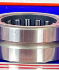 NKS32 Bearing 32x47x22mm Needle Roller - Machined Type - Buy Bearings online - Fast US Shipping