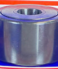 CYR2S Bearing Yoke Track Needle Roller Sealed Bearing 5/8" x 2" x 1-1/4"inch - Buy Bearings online - Fast US Shipping