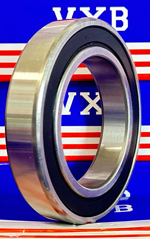 6014-2RS Sealed Bearing 70x110x20mm - Comprar rolamentos on-line - Envio rápido para os EUA