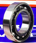 61904 Ceramic Bearing 20x37x9 Open - Comprar rolamentos on-line - Envio rápido para os EUA