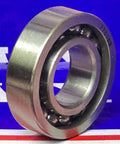 6002 Full Complement Bearing 15x32x9 Open - Comprar rolamentos on-line - Envio rápido para os EUA