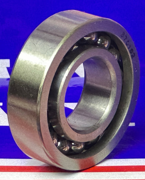 6002 Full Complement Bearing 15x32x9 Open - Comprar rolamentos on-line - Envio rápido para os EUA