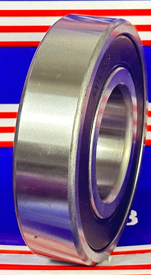 2RS Rolamento de sulco profundo 2RS - Comprar rolamentos on-line - Envio rápido para os EUA