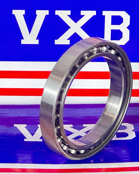 6807 Ball Bearing 35x47x7mm - Open - Buy Bearings online - Fast US Shipping