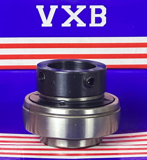 HC206 Bearing Insert 1 3/16inch Mounted - Comprar rolamentos on-line - Envio rápido para os EUA