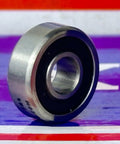 2RS Bearing 5x14x5mm - 2RS Sealed - Miniature - Buy Bearings online - Fast US Shipping