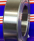 62214 ZZ 70x125x31 Rolamento rígido de esferas Shielded - Comprar rolamentos on-line - Envio rápido para os EUA