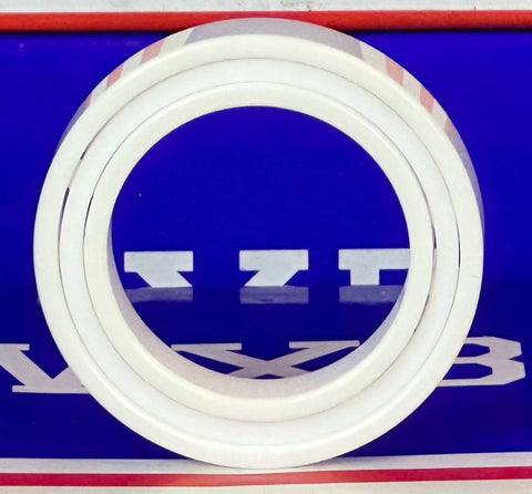 6805 Full Ceramic Bearing 25x37x7mm - Comprar rolamentos on-line - Envio rápido para os EUA