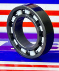 6903 Full Ceramic Silicon Nitride Bearing 17x30x7mm - Comprar rolamentos on-line - Envio rápido para os EUA