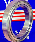 Wholesale 1000-Pack 6911ZZ Ball Bearing - Buy Bearings online - Fast US Shipping