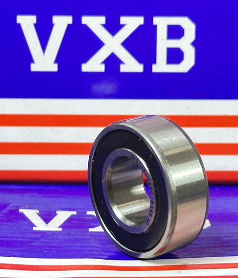 949100-3660 2RS Bearing 15x32x11 Sealed - Buy Bearings online - Fast US Shipping