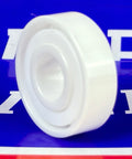 7000 Angular Contact Full Ceramic Bearing 10x26x8mm - Comprar rolamentos on-line - Envio rápido para os EUA