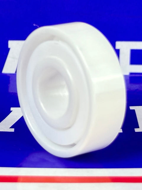 7000 Angular Contact Full Ceramic Bearing 10x26x8mm - Comprar rolamentos on-line - Envio rápido para os EUA