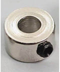 3mm Miniature Stainless Steel Shaft Collar - Comprar rolamentos on-line - Envio rápido para os EUA