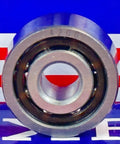 4200 Bearing 2-Row Open 10x30x14 Metric - Comprar rolamentos on-line - Envio rápido para os EUA