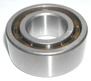 4206 Bearing 2-Row Open 30x62x20 Metric - Buy Bearings online - Fast US Shipping