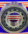 NU2310 Cylindrical Roller Bearing 50x110x40 Cylindrical Bearing - Buy Bearings online - Fast US Shipping