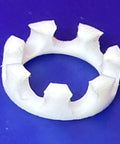 PTFE Bearing Retainer/Cage for 608 - Comprar rolamentos on-line - Envio rápido para os EUA