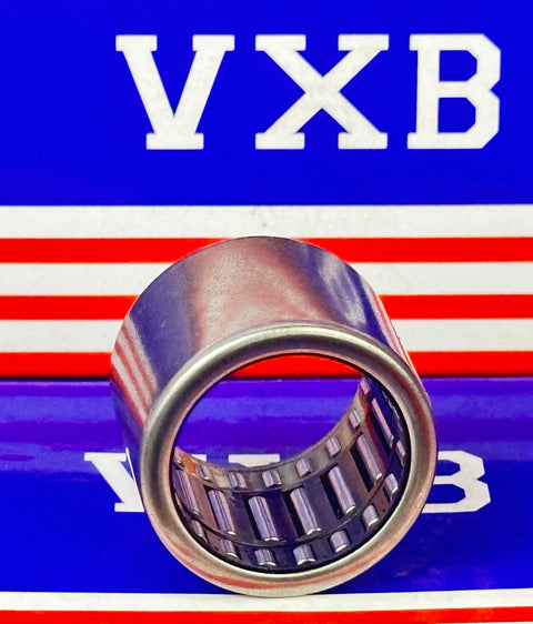 RCB162117 One-Way Needle Bearing/Clutch 1x1 5/16" x inch - Buy Bearings online - Fast US Shipping