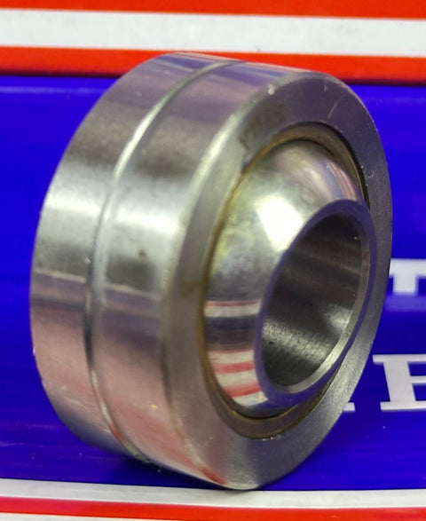 PB16 Spherical Plain Bearing 21mm Bushing - Buy Bearings online - Fast US Shipping
