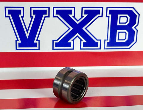 NK12/12 Needle Roller Bearing 12x19x12mm - Machined Type - Buy Bearings online - Fast US Shipping