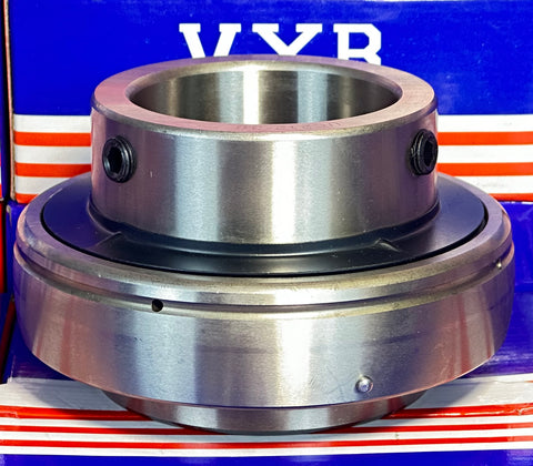 UC212-36 Bearing Insert 2-1/4" Mounted - Comprar rolamentos on-line - Envio rápido para os EUA