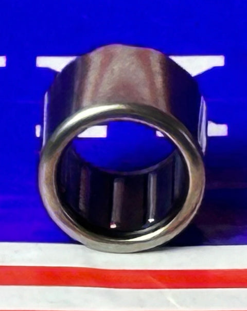 HF1012 RolamentoNeedle  One-Way  10x14x12mm - Comprar rolamentos on-line - Envio rápido para os EUA