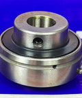 UC201-8 1/2 Axle Bearing Insert Mounted Bearing - Comprar rolamentos on-line - Envio rápido para os EUA