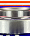 7213B Bearing 65x120x23 Angular Contact - Buy Bearings online - Fast US Shipping