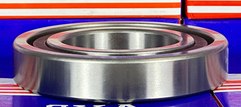 7213B Bearing 65x120x23 Angular Contact - Buy Bearings online - Fast US Shipping