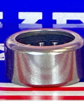 HK1410 Bearing 14x20x10mm Needle Roller 14mm x 20mm x 10mm - Buy Bearings online - Fast US Shipping