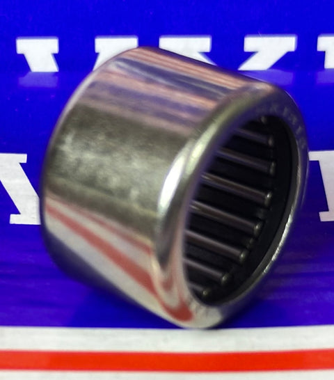 HK1816 Needle Roller Bearing 18x24x16mm - Shell-Type - Buy Bearings online - Fast US Shipping