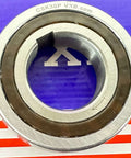 CSK30P One-Way Bearing Sprag Freewheel Clutch Bearing - One inner Ring Key-way - Buy Bearings online - Fast US Shipping