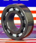 6003 Full Ceramic Bearing Silicon Nitride Si3N4 17x35x10mm - Comprar rolamentos on-line - Envio rápido para os EUA
