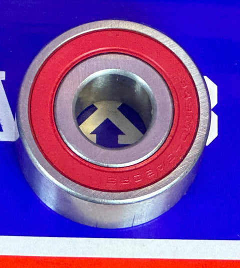 949100-3480 2RS Bearing 15x38x19 Sealed - Buy Bearings online - Fast US Shipping