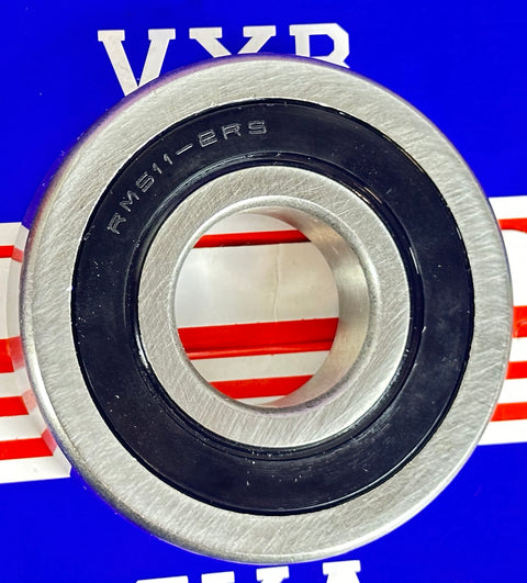 Rolamento de esferasSealed 2RS  1-3/8" x " x inch - Comprar rolamentos on-line - Envio rápido para os EUA