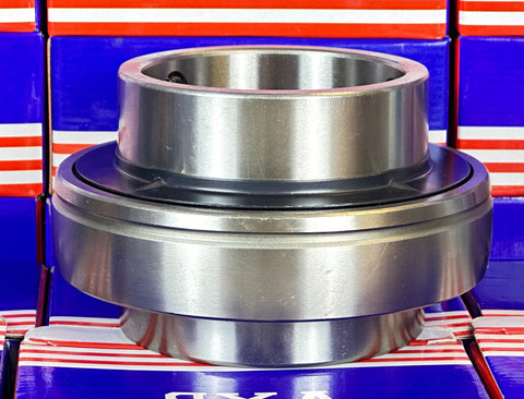 UC215-48 Bearing Insert 3 Inch Mounted - Comprar rolamentos on-line - Envio rápido para os EUA