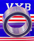 35BD5223 Bearing A/C Compressor Bearing 35x52x23 Bearing - Buy Bearings online - Fast US Shipping