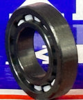 14x25.8x6 Full Ceramic Bearing Silicon Nitride - Comprar rolamentos on-line - Envio rápido para os EUA
