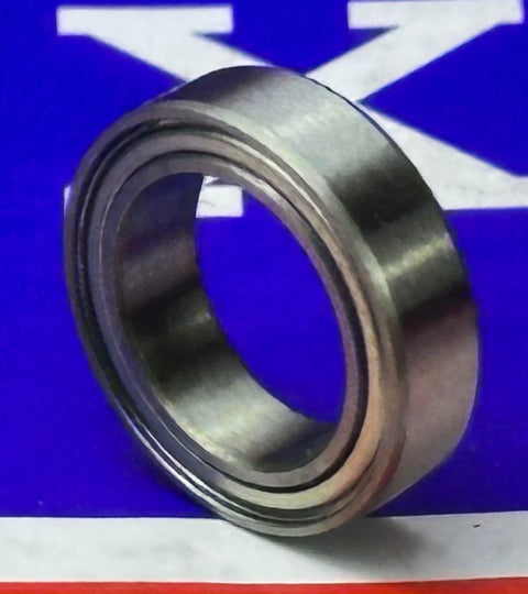 Rolamento 10x15  6700ZZ 10x15x4 Shielded - Comprar rolamentos on-line - Envio rápido para os EUA